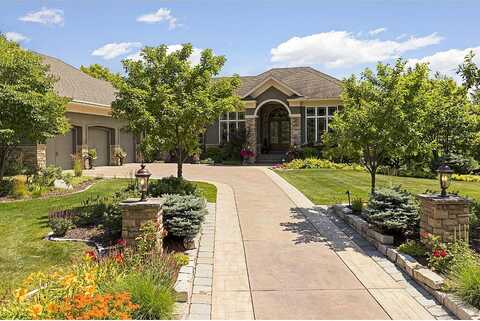 Bearpath, EDEN PRAIRIE, MN 55347