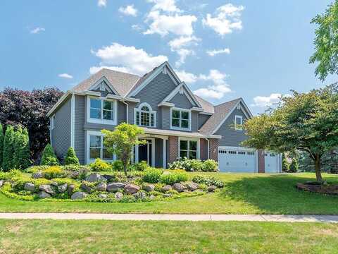 Magenta Bay, EDEN PRAIRIE, MN 55347