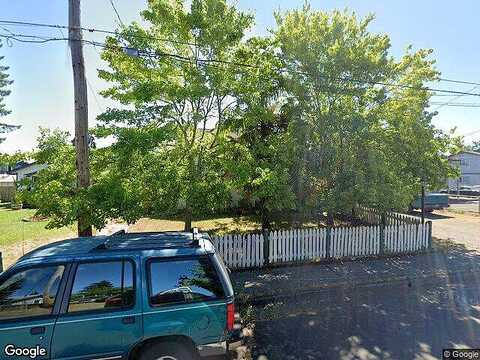 37Th, SPRINGFIELD, OR 97478