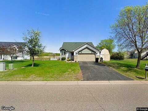 Providence, BIG LAKE, MN 55309