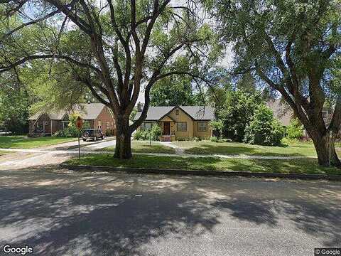 12Th, GREELEY, CO 80631