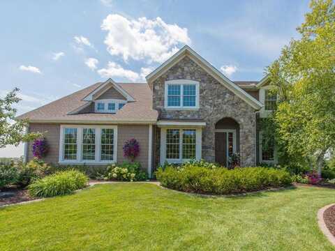 Carriage, VICTORIA, MN 55386