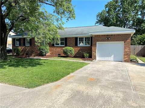 Wolfsnare, VIRGINIA BEACH, VA 23454