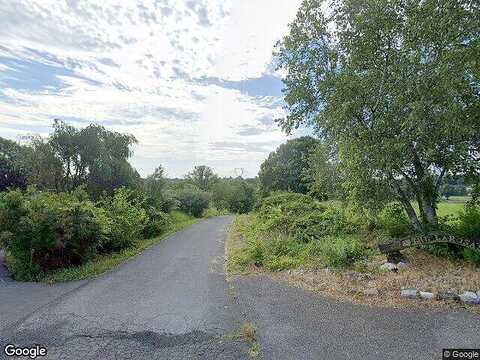 Panarama, WINCHESTER, VA 22603