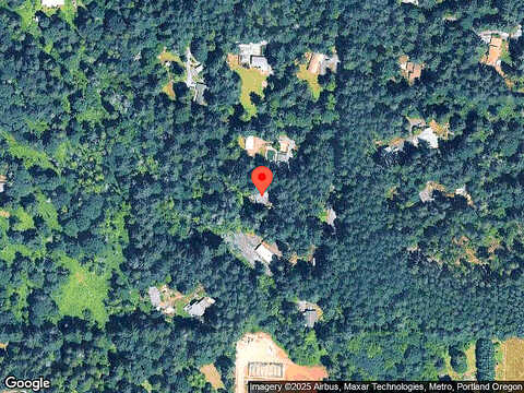 370Th, SANDY, OR 97055