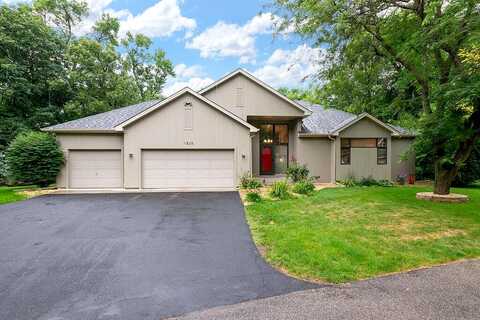 Essex, HOPKINS, MN 55305