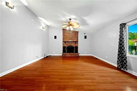 Lafayette, HAMPTON, VA 23664