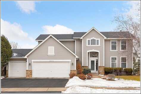 46Th, MINNEAPOLIS, MN 55446