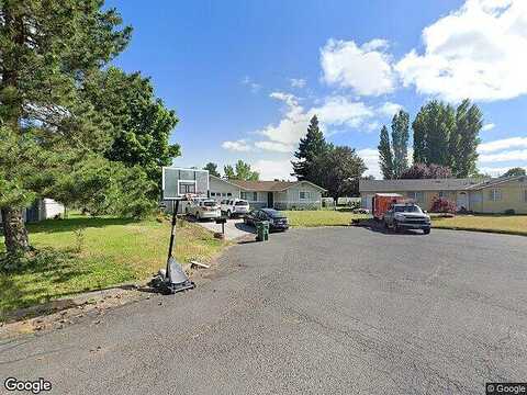 Maple, INDEPENDENCE, OR 97351
