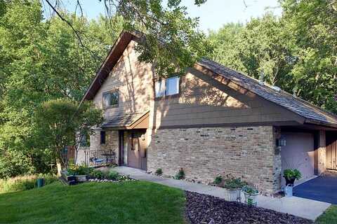 Tioga, WAYZATA, MN 55391