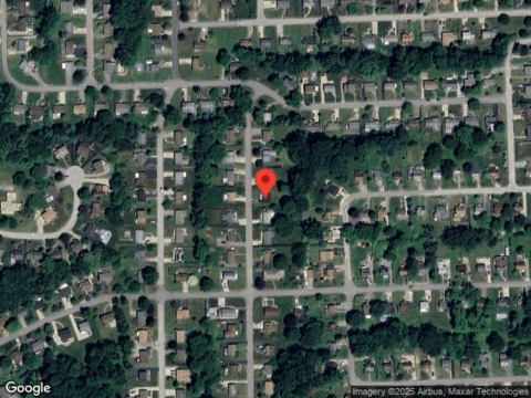 Elmwood, GLENSHAW, PA 15116
