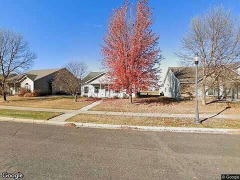 Knottingham, SARTELL, MN 56377