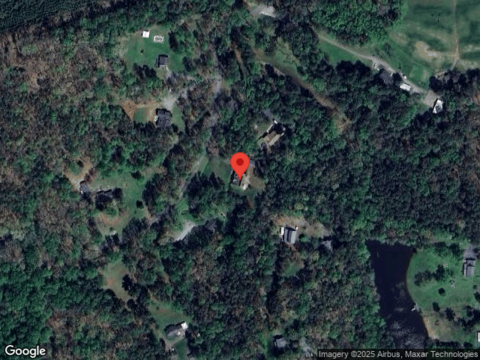 Dogwood Trail, ROCKVILLE, VA 23146