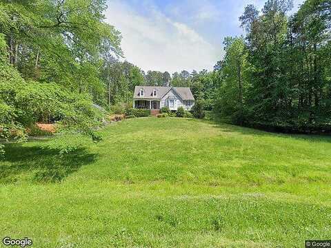 Dogwood Trail, ROCKVILLE, VA 23146