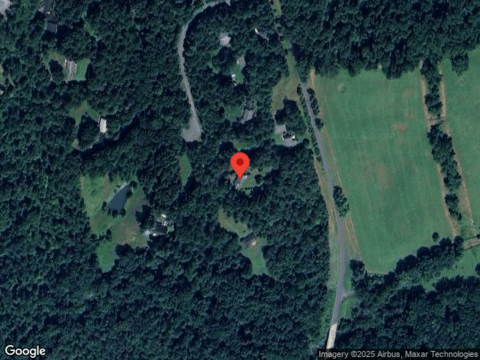 Saddle, RIXEYVILLE, VA 22737