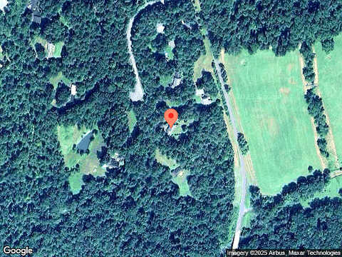 Saddle, RIXEYVILLE, VA 22737