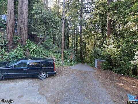 Park, GUERNEVILLE, CA 95446