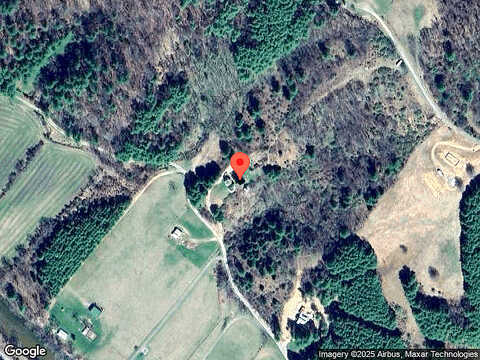 Waterfront, GALAX, VA 24333