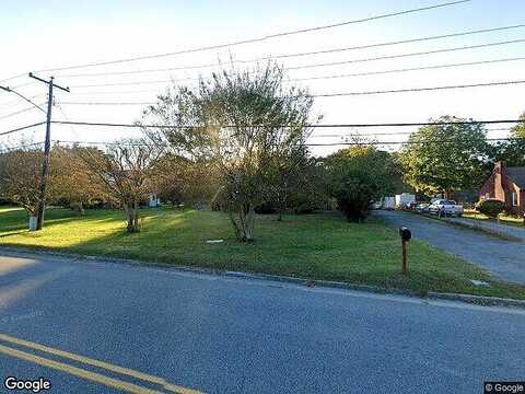 Warwick, NEWPORT NEWS, VA 23603