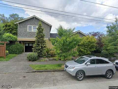 Lambert, PORTLAND, OR 97202