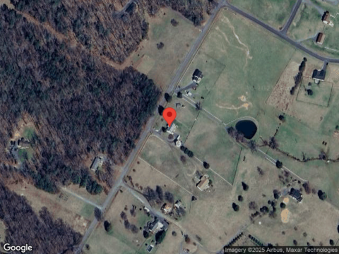 Lakemont, CULPEPER, VA 22701