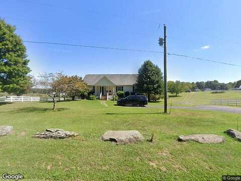 Lakemont, CULPEPER, VA 22701