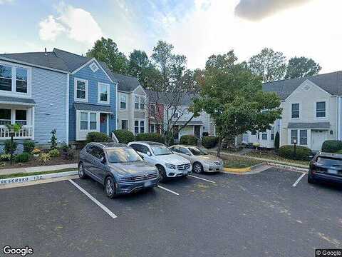 Quietree, RESTON, VA 20194