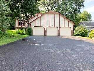 62Nd, EDEN PRAIRIE, MN 55346