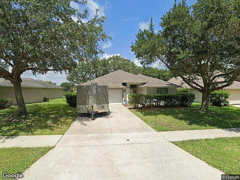 Arash, PORT ORANGE, FL 32128