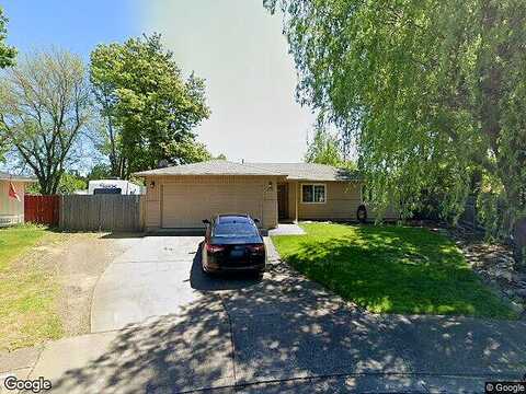 Woodbury, CENTRAL POINT, OR 97502