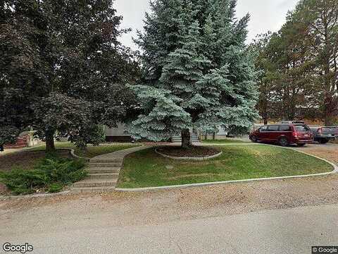 11Th, KENNEWICK, WA 99337