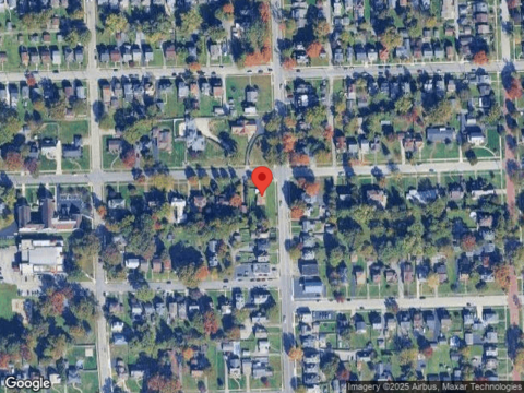 Highland, NEW CASTLE, PA 16105