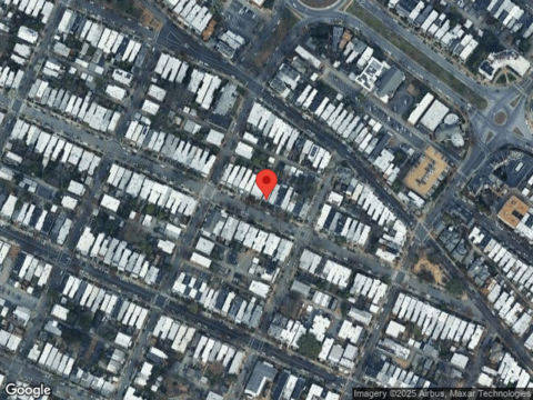 Hanover, RICHMOND, VA 23220