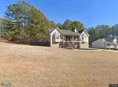 Fork, TEMPLE, GA 30179