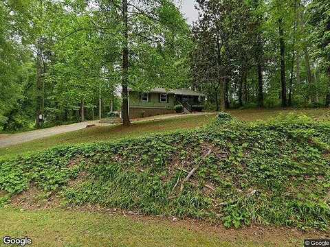 Eldorado, CARROLLTON, GA 30116