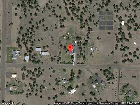 Boone, MEDICAL LAKE, WA 99022