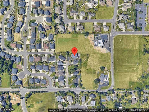 Juneau, CAMAS, WA 98607