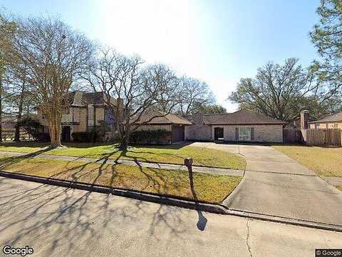 Larkfield, HOUSTON, TX 77059