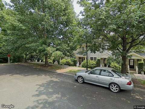 Hathaway, CHARLOTTESVILLE, VA 22902