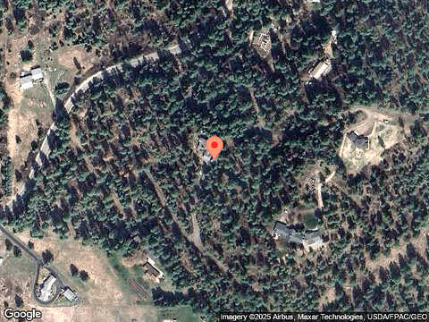 Greenbluff, COLBERT, WA 99005