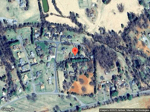Shannon, ORANGE, VA 22960