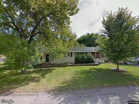 Albany, PRIOR LAKE, MN 55372