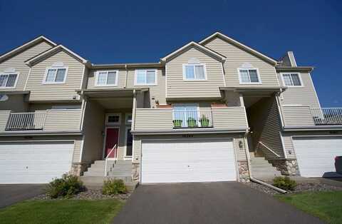 70Th, MAPLE GROVE, MN 55311