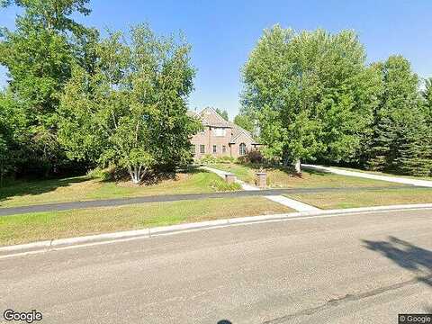 Blackberry, SARTELL, MN 56377
