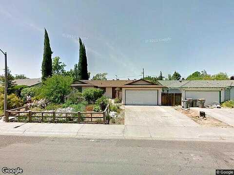 Coloma, WOODLAND, CA 95695
