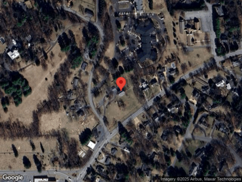 Augusta, STAUNTON, VA 24401