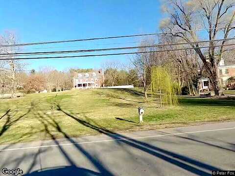 Augusta, STAUNTON, VA 24401