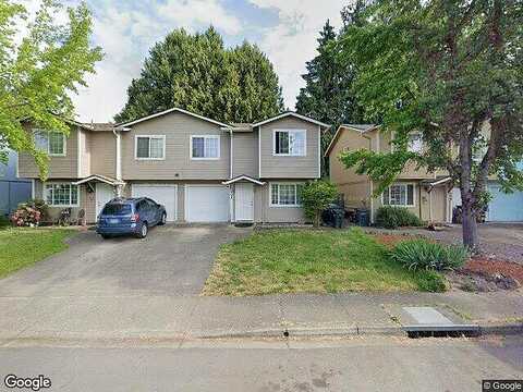 Lea, EUGENE, OR 97404