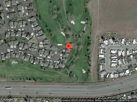 Henley, PASCO, WA 99301