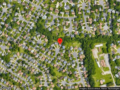 Tufts, VIRGINIA BEACH, VA 23456